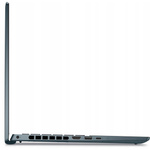 Gamingowy Laptop Dell 14 Plus 7420 i7-12700H/14" 2.2K AntiGlare/16GB/1TB SSD/GeForce RTX 3050/Win 11