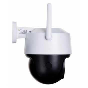 Kamera IP IMOU zewnętrzna CRUISER SE+ 2MP IPC-S21FEP