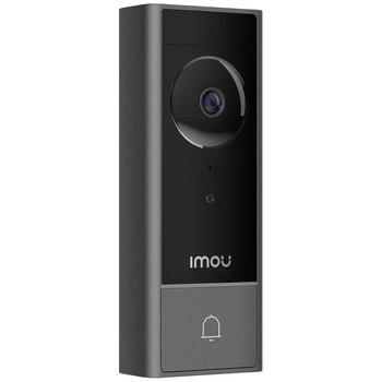 Zestaw dzwonek IMOU DB60 kit Doorbell Kit-A