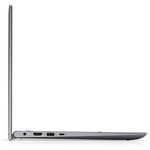 Laptop Dell I14-54000069152SA i7-1065G7/14" FHD TouchScreen/8GB/SSD 512GB/BT/BLKB/FPR/x360/Win 10 Grey
