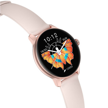 Smartwatch IMILAB W11L