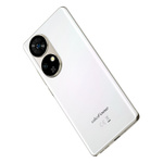 Smartphone Ulefone Note 17 Pro 12GB/256GB (Perłowa biel)