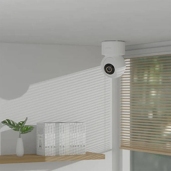 Kamera IMILAB Home Security Camera C22 360° 5MP WiFi