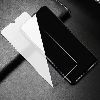 Szkło hartowane Ulefone Armor 21