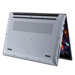 Laptop Blackview AceBook-6 N150/15.6” FHD/16GB/SSD 512GB/BT/Win 11 Gray