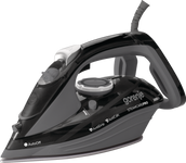 Żelazko Gorenje SIH2600BKG