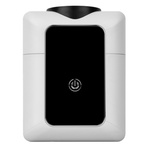 Projektor HP CC180W Promo