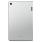 Tablet Lenovo Tab M10 HD (2nd Gen) MediaTek Helio P22T/10.1"/4GB/64GB/WiFi/Android 10/Platinium Gray
