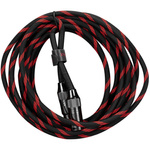 Thronmax Kabel XLR X60