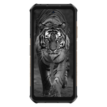 Smartphone Ulefone Armor X16 6/128GB (Sand Dune)