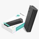 Powerbank Sponge Energy 20 000 QC