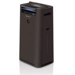 Oczyszczacz powietrza Sharp UA-HG40E-TS01