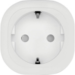 Inteligentna wtyczka SK Omajin OSP-SK-01