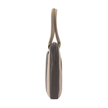 Torba Targus Cammeo 14" Brązowa