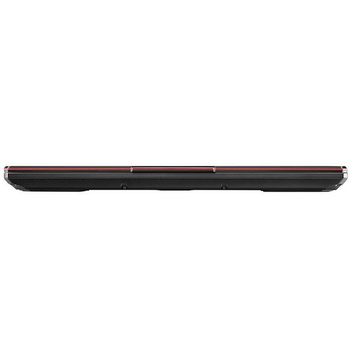 Laptop Asus TUF FX506LI-BI5N5DX i5-10300H/15.6" FHD/8GB/SSD 256GB/BT/BLKB/GeForce GTX 1650Ti 4GB/Win 10