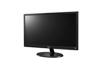 Monitor LG 24M38H-B LED/24" FHD(1920x1080)/VGA/HDMI