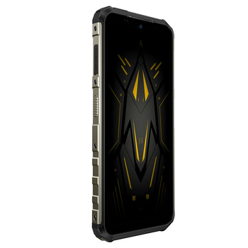 Smartphone Ulefone Armor 22 8GB/256GB (Czarny)