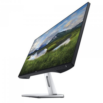 Monitor Dell S2419H 24" FHD(1920x1080)/HDMI