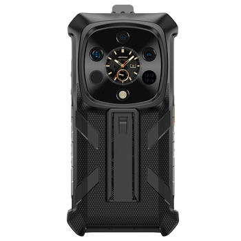 Etui multifunkcyjne do serii Ulefone Armor 28 Ultra