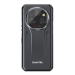 Smartphone Oukitel WP39 Pro 12/512 11000mAh Grey
