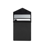Etui na laptop 13"-14" Rivacase 8503 czarny