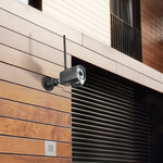 Zewnetrzna kamera bezpieczenstwa WiFi PT Technaxx TX-145
