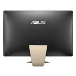 AiO Asus V221ICUK-BS51 i5-7200U/21.5" FHD/8GB/1TB/Keyboard+Mouse/Win 10