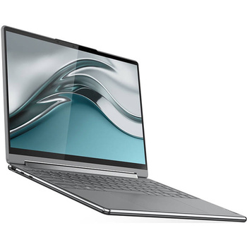 Biznesowy Laptop Lenovo Yoga-9-14IAP7  i7-1260P/14" 2.8K/Dotyk/16GB/256GB SSD/2 in i/Win 11 Pro