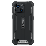 Smartphone Oukitel WP32 Pro 6" 6/256 DS. 6300 mAh(black)