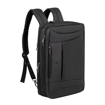 Torba na laptop 16" Rivacase 8290 czarna