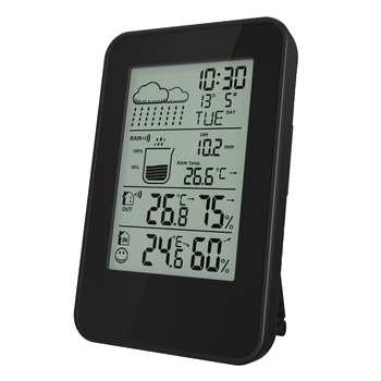 Stacja pogodowa Denver WSR-560