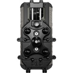 Uchwyt na telefon do roweru Ulefone Armor Mount Pro