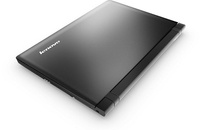 Laptop Lenovo B50-10 80QRCTOFR Celeron N2840/15.6" Matowa/2GB/500GB/DVD/BT/C/French