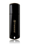 Pendrive Transcend 8GB JetFlash®350 USB2.0