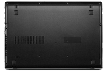 Laptop Lenovo 500-15ACZ A10-8700P/15.6"FHD/8GB/SSD 256GB/DVD/BT/Radeon R6 M340DX 2GB/Win 10