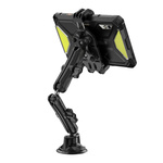 Uchwyt do tabletów Ulefone Armor Mount Max