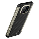 Smartphone Ulefone Armor 22 8GB/256GB (Czarny)