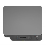 Drukarka HP Laser MFP 135w All-in-One