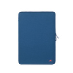 Etui na laptop 13.3"-14" Rivacase 5223 ciemno niebieski