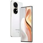Smartphone Ulefone Note 17 Pro 12GB/256GB (Perłowa biel)