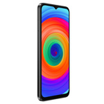 Smartphone Ulefone Note 14 3GB/16GB (black)