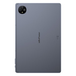 Tablet Ulefone Tab A11 4GB/128GB LTE (Space Grey) bez ładowarki