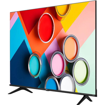 Hisense TV 58A6BG