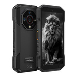 Smartphone Ulefone Armor X32 Pro 5G 8GB/256GB (Future Black)