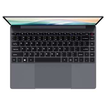 Biznesowy Laptop Chuwi E10 ETBook i3-1220P/14" QHD (2160x1440) IPS/16GB/512GB SSD/Win 11