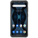 Smartphone Blackview BV5200 Pro 5180 mAh 4/64 Black