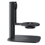 Projektor laserowy Dangbei N2 Szary + stand