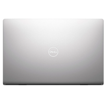 Laptop Dell 15250 i7-1335U/15,6"/16GB/512GB/W11 Silver