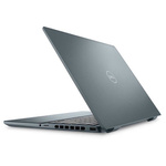 Gamingowy Laptop Dell 14 Plus 7420 i7-12700H/14" 2.2K AntiGlare/16GB/1TB SSD/GeForce RTX 3050/Win 11