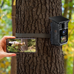 Kamera Technaxx Wildcam TX-326